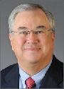 James E. Rohr, The PNC Financial Services Group